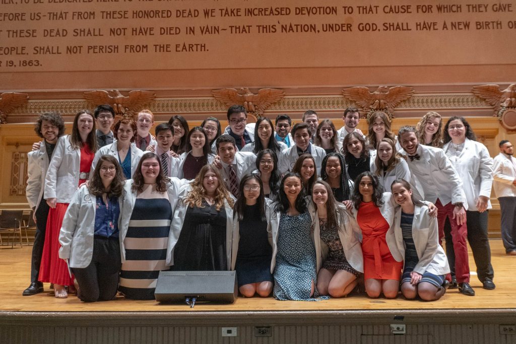 Kappa Psi Pharmaceutical Fraternity RetreatGroup photo