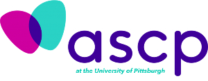 ASCP Logo