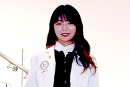 Yu Hyeon Soh