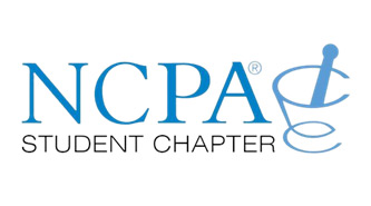 NCPA logo