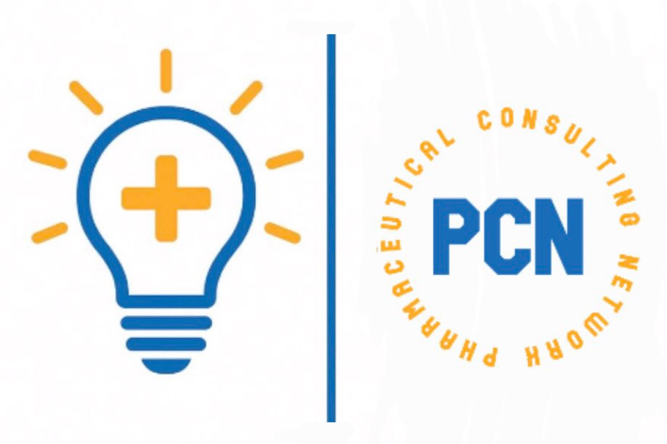 PCN logo