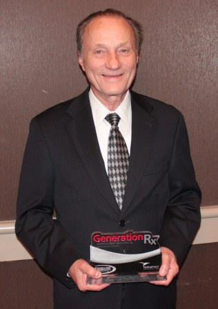 Michael A. Zemaitis