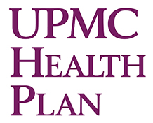 UPMC Health Plan logo