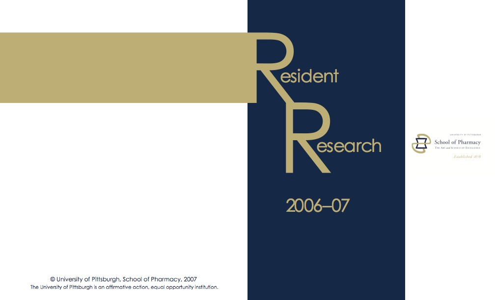 ResidentResearch_0607