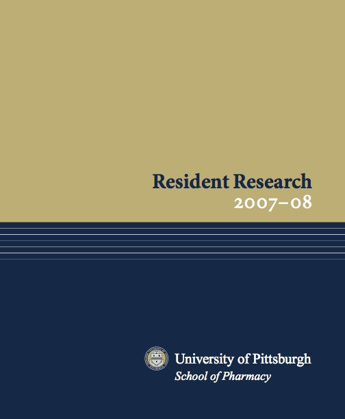 ResidentResearch_0708