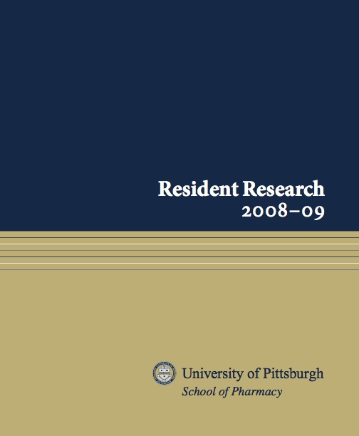 ResidentResearch_0809