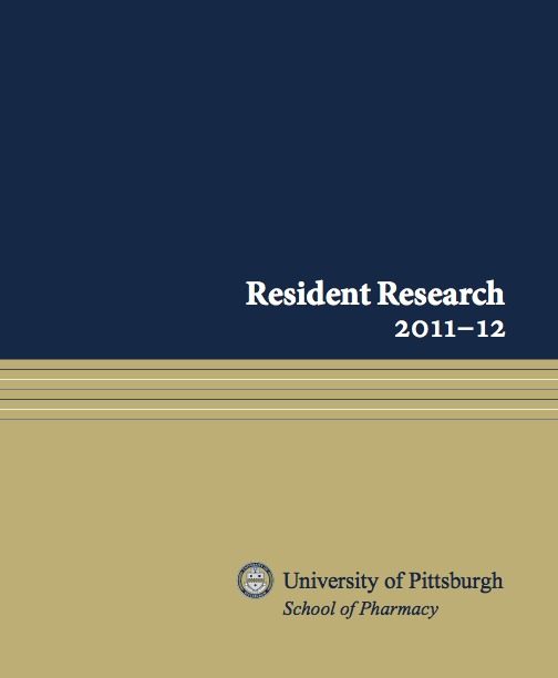 ResidentResearch_1112