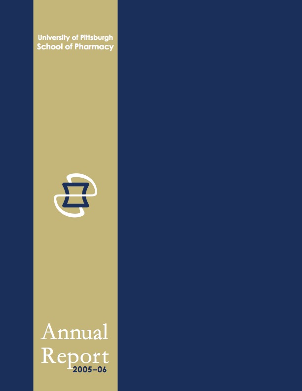 SOP_AnnualReport_0506