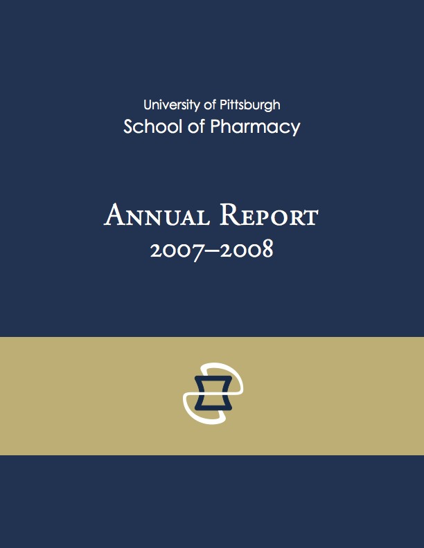 SOP_AnnualReport_0708