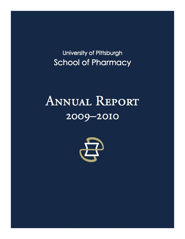 SOP_AnnualReport_0910