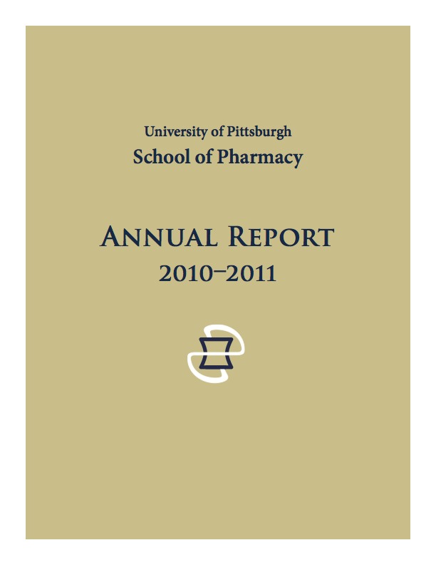 SOP_AnnualReport_1011