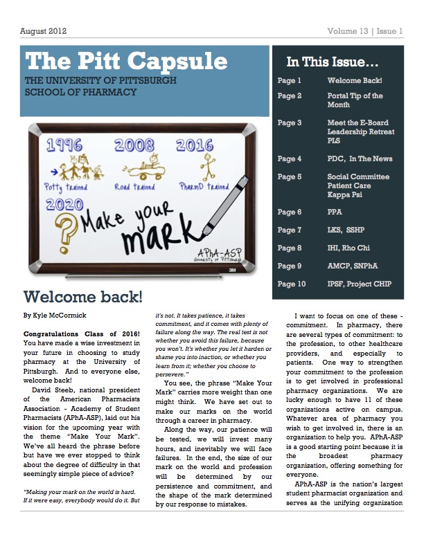 PittCapsule_Aug12