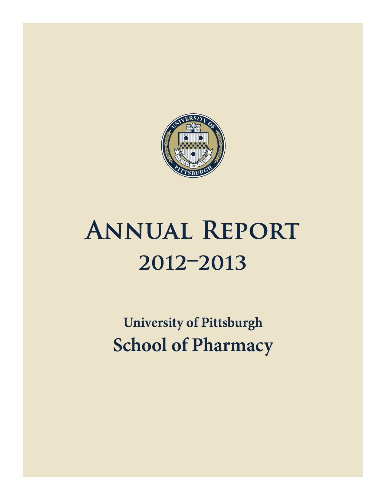 AnnualReport1213