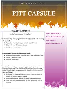 PittCapsule_October2014