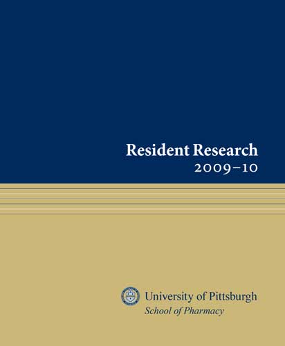 RR-Book-2009-2010_cover