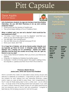 CapsuleCover_March15-