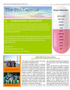 COVER_Capsule-Orientation-2015