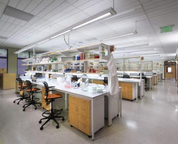 Research Lab