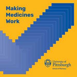 medicines work image