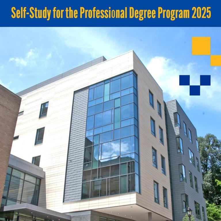 Pitt Pharmacy Self-Study Cover