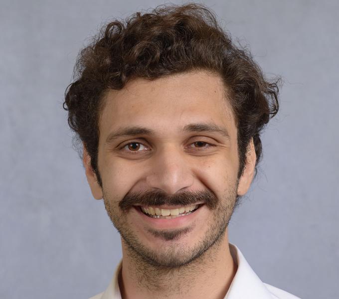 Anthony Aceto headshot