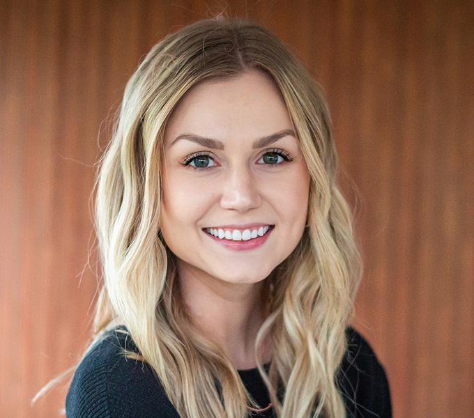 Erin Elizabeth Tamulonis