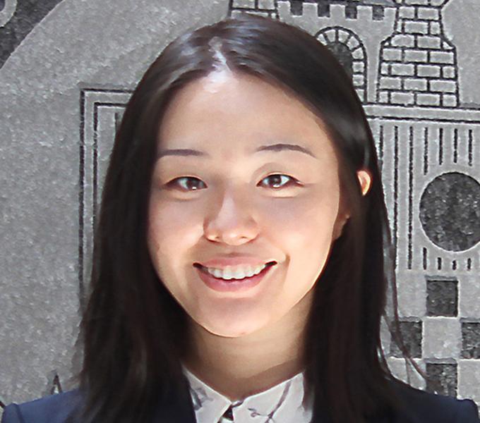 Heting Zhang