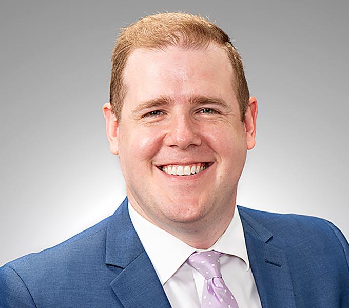 Jason Scott Walker