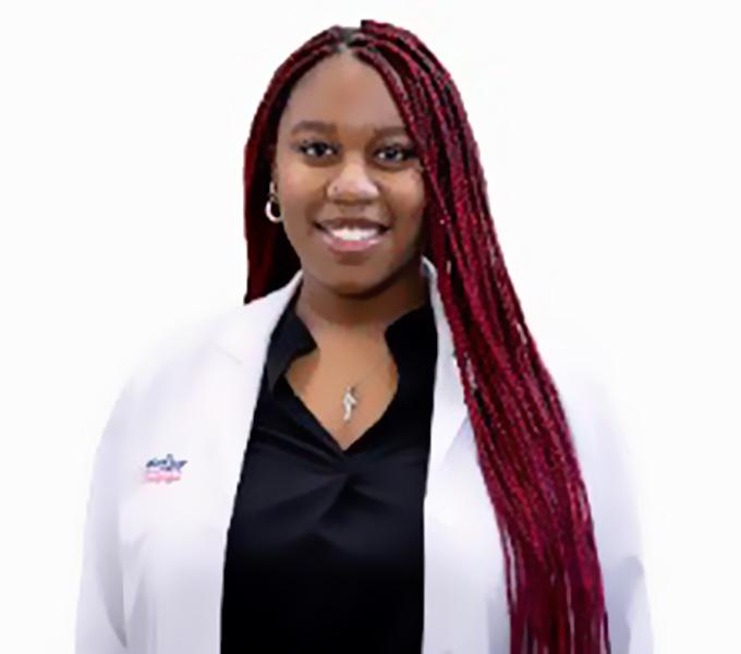 Uzoamaka I Uwechia