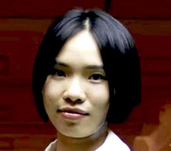 Xiaotong Li